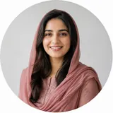 Sarah Malik